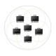 Ретранслятор Grandstream DP760