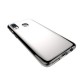 Чехол для мобильного телефона Laudtec для SAMSUNG Galaxy A20 Clear tpu (Transperent) (LC-A20C)