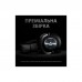 Навушники Logitech G PRO X Gaming Headset Black (981-000818)