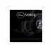 Навушники Logitech G PRO X Gaming Headset Black (981-000818)