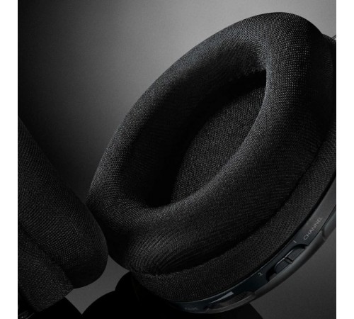 Навушники Philips SHC5200 Black (SHC5200/10) Навушники Philips SHC5200 Black (SHC5200/10)