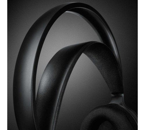 Навушники Philips SHC5200 Black (SHC5200/10) Навушники Philips SHC5200 Black (SHC5200/10)