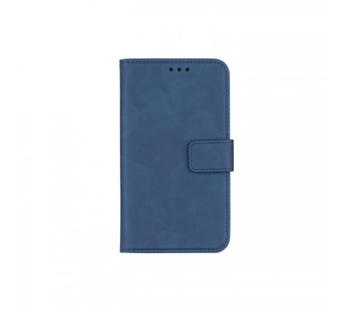 Чехол для мобильного телефона 2E 4.5-5'' (< 140*70*10 мм), SILK TOUCH, Denim blue (2E-UNI-4.5-5-HDST-DBL) Чехол для мобильного телефона 2E 4.5-5'' (< 140*70*10 мм), SILK TOUCH, Denim blue (2E-UNI-4.5-5-HDST-DBL)
