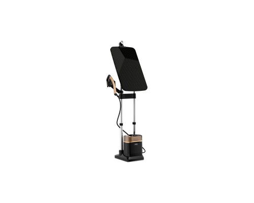 Отпариватель для одежды Tefal QT2020E0 Отпариватель для одежды Tefal QT2020E0