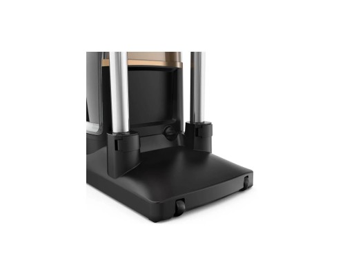Отпариватель для одежды Tefal QT2020E0 Отпариватель для одежды Tefal QT2020E0