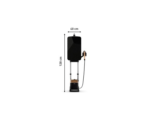 Отпариватель для одежды Tefal QT2020E0 Отпариватель для одежды Tefal QT2020E0