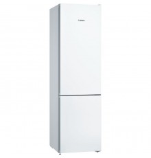 Холодильник Bosch KGN39UW316