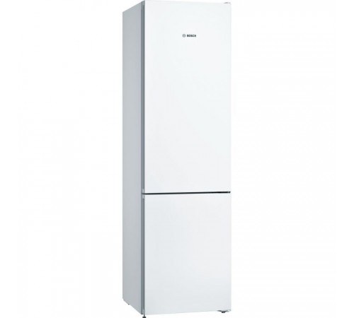Холодильник Bosch KGN39UW316 Холодильник Bosch KGN39UW316