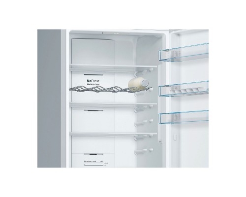 Холодильник Bosch KGN39VL316