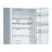 Холодильник Bosch KGN39VL316