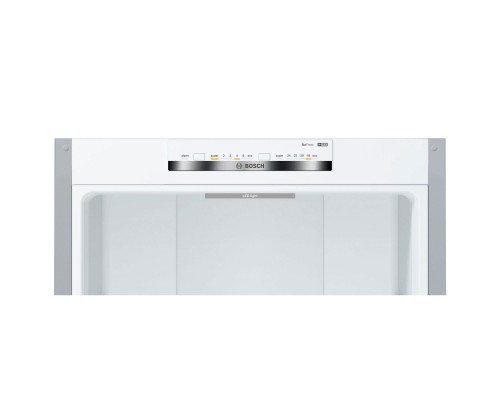 Холодильник Bosch KGN39VL316