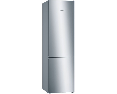 Холодильник Bosch KGN39VL316