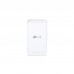 Ретранслятор TP-Link RE300