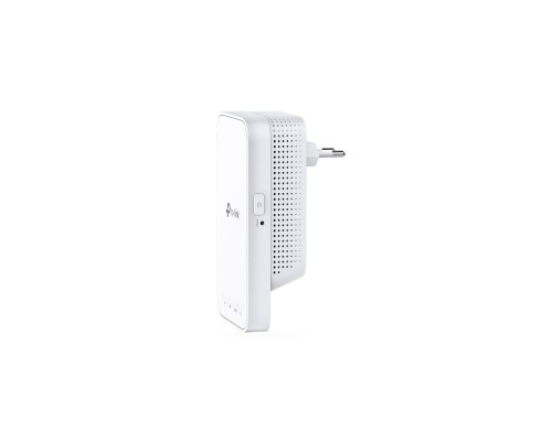 Ретранслятор TP-Link RE300 Ретранслятор TP-Link RE300