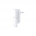 Ретранслятор TP-Link RE300