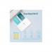 Ретранслятор TP-Link RE300