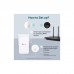 Ретранслятор TP-Link RE300