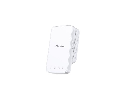 Ретранслятор TP-Link RE300 Ретранслятор TP-Link RE300