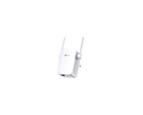 Ретранслятор TP-Link RE305 Ретранслятор TP-Link RE305