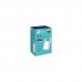 Ретранслятор TP-Link RE305