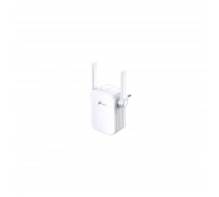 Ретранслятор TP-Link RE305