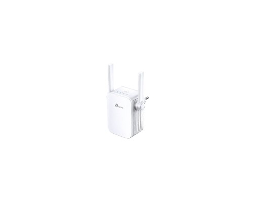 Ретранслятор TP-Link RE305 Ретранслятор TP-Link RE305