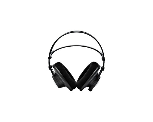 Навушники AKG K702 Black (2458X00190) Навушники AKG K702 Black (2458X00190)