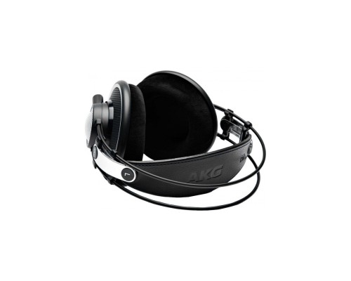 Навушники AKG K702 Black (2458X00190) Навушники AKG K702 Black (2458X00190)
