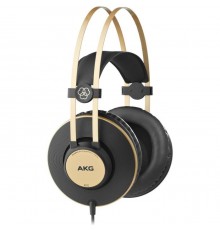 Наушники AKG K92 Black (3169H00030)