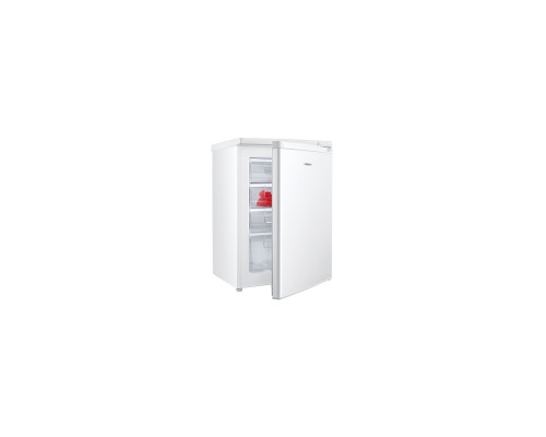 Морозильна камера Liberty HF-95 W Морозильна камера Liberty HF-95 W