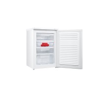 Морозильна камера Liberty HF-95 W