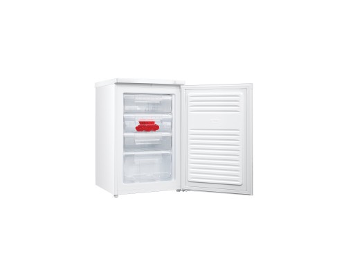 Морозильна камера Liberty HF-95 W Морозильна камера Liberty HF-95 W