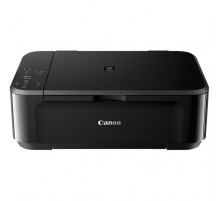 Многофункциональное устройство Canon PIXMA MG3640S BLACK (0515C107)