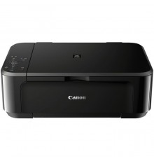 Многофункциональное устройство Canon PIXMA MG3640S BLACK (0515C107)