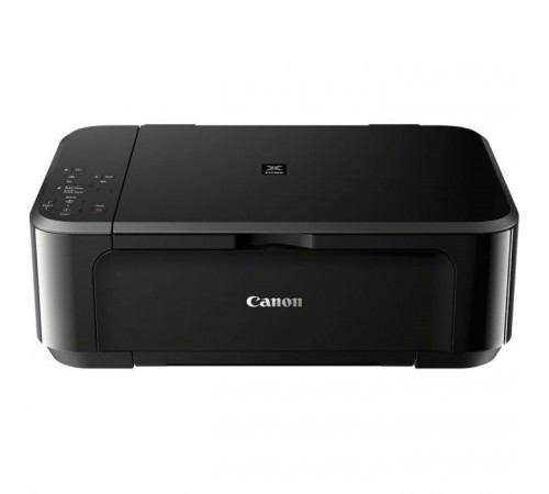 Многофункциональное устройство Canon PIXMA MG3640S BLACK (0515C107) Многофункциональное устройство Canon PIXMA MG3640S BLACK (0515C107)
