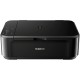 Многофункциональное устройство Canon PIXMA MG3640S BLACK (0515C107)
