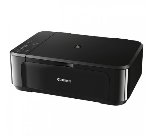 Многофункциональное устройство Canon PIXMA MG3640S BLACK (0515C107) Многофункциональное устройство Canon PIXMA MG3640S BLACK (0515C107)