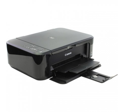 Многофункциональное устройство Canon PIXMA MG3640S BLACK (0515C107) Многофункциональное устройство Canon PIXMA MG3640S BLACK (0515C107)