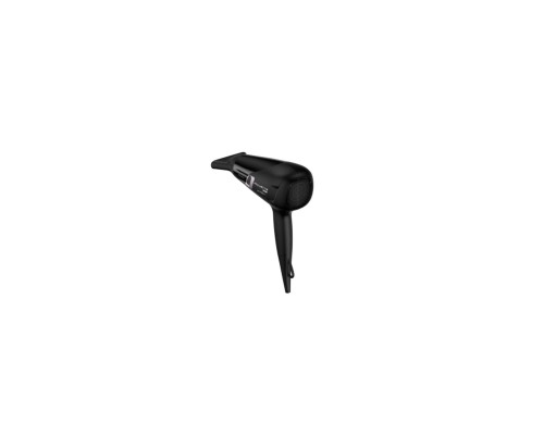 Фен Rowenta CV5820F0 Фен Rowenta CV5820F0