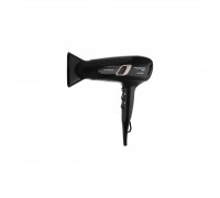 Фен Rowenta CV5820F0