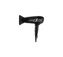 Фен Rowenta CV5820F0
