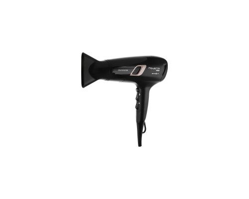 Фен Rowenta CV5820F0 Фен Rowenta CV5820F0