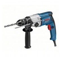 Дриль Bosch GBM 13-2 RE (0.601.1B2.000)