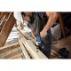 Дриль Bosch GBM 13-2 RE (0.601.1B2.000)