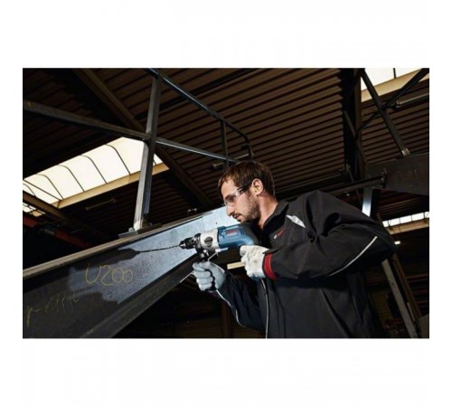 Дриль Bosch GBM 13-2 RE (0.601.1B2.000) Дриль Bosch GBM 13-2 RE (0.601.1B2.000)