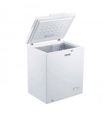Морозильный сундук PRIME Technics CS15141M
