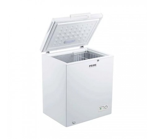Морозильный сундук PRIME Technics CS15141M Морозильный сундук PRIME Technics CS15141M