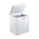 Морозильный сундук PRIME Technics CS15141M