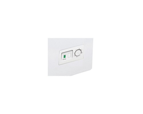 Морозильный сундук PRIME Technics CS15141M Морозильный сундук PRIME Technics CS15141M