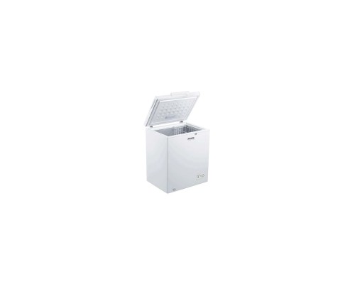 Морозильный сундук PRIME Technics CS15141M Морозильный сундук PRIME Technics CS15141M